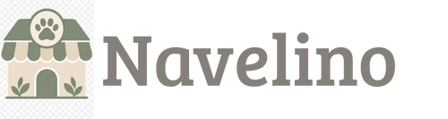 Navelino 
